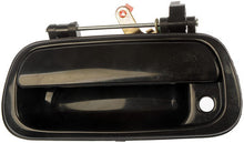 Load image into Gallery viewer, Dorman - HELP 80867 Tailgate Handle