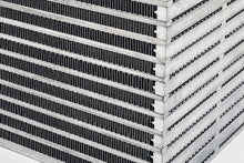 Load image into Gallery viewer, CSF Cooling - Racing &amp; High Performance Division 8086 Air-to-Water Bar &amp; Plate Intercooler Core 12L x 12H x 6W