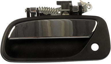 Dorman - HELP 80871 Tailgate Handle
