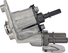 Load image into Gallery viewer, Alliant Power 0 444 043 087 Diesel Exhaust Fluid (DEF) Injection Nozzle