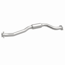Load image into Gallery viewer, MagnaFlow Exhaust Products 4593611 California CARB Direct-Fit Catalytic Converter for Select Chevrolet Colorado, GMC Canyon