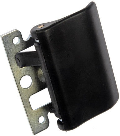 Dorman - HELP 80895 Interior Door Handle