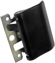 Load image into Gallery viewer, Dorman - HELP 80895 Interior Door Handle