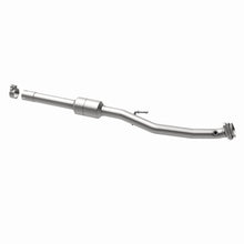 Load image into Gallery viewer, MagnaFlow Exhaust Products 51427 OEM Grade Direct-Fit Catalytic Converter for Select Cadillac CTS