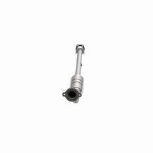 Load image into Gallery viewer, MagnaFlow Exhaust Products 51814 OEM Grade Direct-Fit Catalytic Converter for Select Chevrolet Lumina, Chevrolet Monte Carlo, Oldsmobile Cutlass Supreme