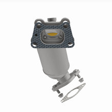 Load image into Gallery viewer, MagnaFlow Exhaust Products 280177 OEM Grade Direct-Fit Catalytic Converter for Select Cadillac XT5, Cadillac XT6, Chevrolet Blazer, GMC Acadia