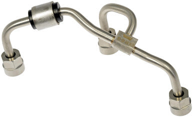 Dorman - OE Solutions 809-004 Fuel Feed Supply Line