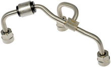Load image into Gallery viewer, Dorman - OE Solutions 809-004 Fuel Feed Supply Line