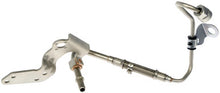 Load image into Gallery viewer, Dorman - OE Solutions 809-005 Fuel Feed Supply Line