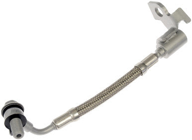 Dorman - OE Solutions 809-006 Fuel Injector Feed Line