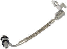 Load image into Gallery viewer, Dorman - OE Solutions 809-006 Fuel Injector Feed Line