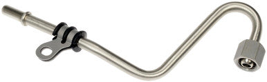 Dorman - OE Solutions 809-008 Fuel Pump Feed Line