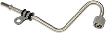 Load image into Gallery viewer, Dorman - OE Solutions 809-008 Fuel Pump Feed Line