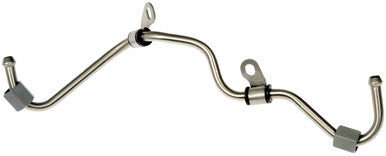 Dorman - OE Solutions 809-011 Fuel Injector Feed Line