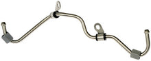 Load image into Gallery viewer, Dorman - OE Solutions 809-011 Fuel Injector Feed Line