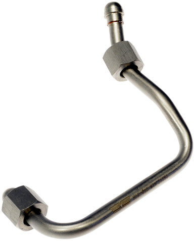 Dorman - OE Solutions 809-012 Fuel Feed Line