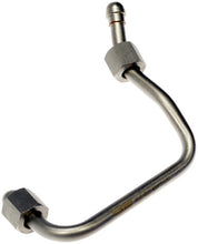 Load image into Gallery viewer, Dorman - OE Solutions 809-012 Fuel Feed Line
