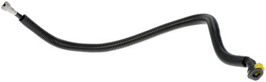 Dorman - OE Solutions 809-013 Fuel Supply Jumper Line