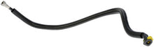 Load image into Gallery viewer, Dorman - OE Solutions 809-013 Fuel Supply Jumper Line