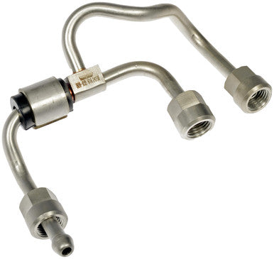 Dorman - OE Solutions 809-035 Intermediate Fuel Feed Line