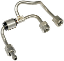 Load image into Gallery viewer, Dorman - OE Solutions 809-035 Intermediate Fuel Feed Line