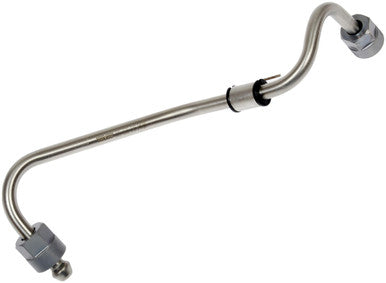 Dorman - OE Solutions 809-036 Intermediate Fuel Feed Line