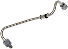 Load image into Gallery viewer, Dorman - OE Solutions 809-036 Intermediate Fuel Feed Line