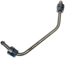 Load image into Gallery viewer, Dorman - OE Solutions 809-037 Fuel Rail Feed Line