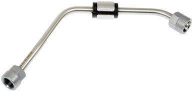 Dorman - OE Solutions 809-038 Intermediate Fuel Feed Line