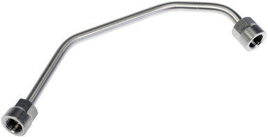 Dorman - OE Solutions 809-040 Fuel Rail Feed Line