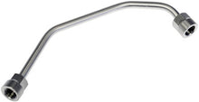 Load image into Gallery viewer, Dorman - OE Solutions 809-040 Fuel Rail Feed Line