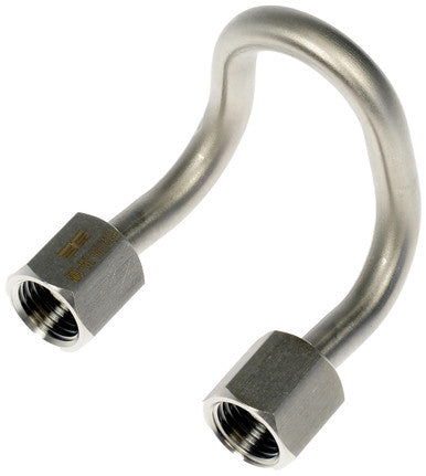 Dorman - OE Solutions 809-842 Fuel Lines