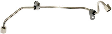 Dorman - OE Solutions 809-843 Fuel Feed Line