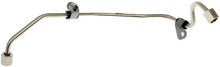 Load image into Gallery viewer, Dorman - OE Solutions 809-843 Fuel Feed Line