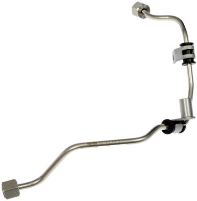 Dorman - OE Solutions 809-846 Fuel Lines