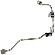 Load image into Gallery viewer, Dorman - OE Solutions 809-846 Fuel Lines
