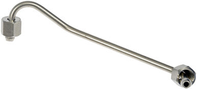 Dorman - OE Solutions 809-847 Fuel Lines