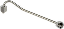 Load image into Gallery viewer, Dorman - OE Solutions 809-847 Fuel Lines