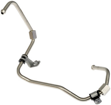 Dorman - OE Solutions 809-849 Fuel Lines