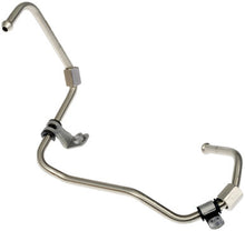Load image into Gallery viewer, Dorman - OE Solutions 809-849 Fuel Lines