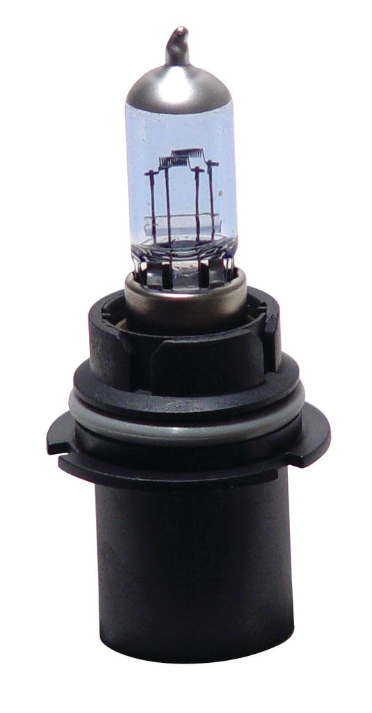 ANZO USA 809004 Super White Head Light Bulb Assembly