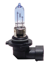 Load image into Gallery viewer, ANZO USA 809005 Super White Head Light Bulb Assembly