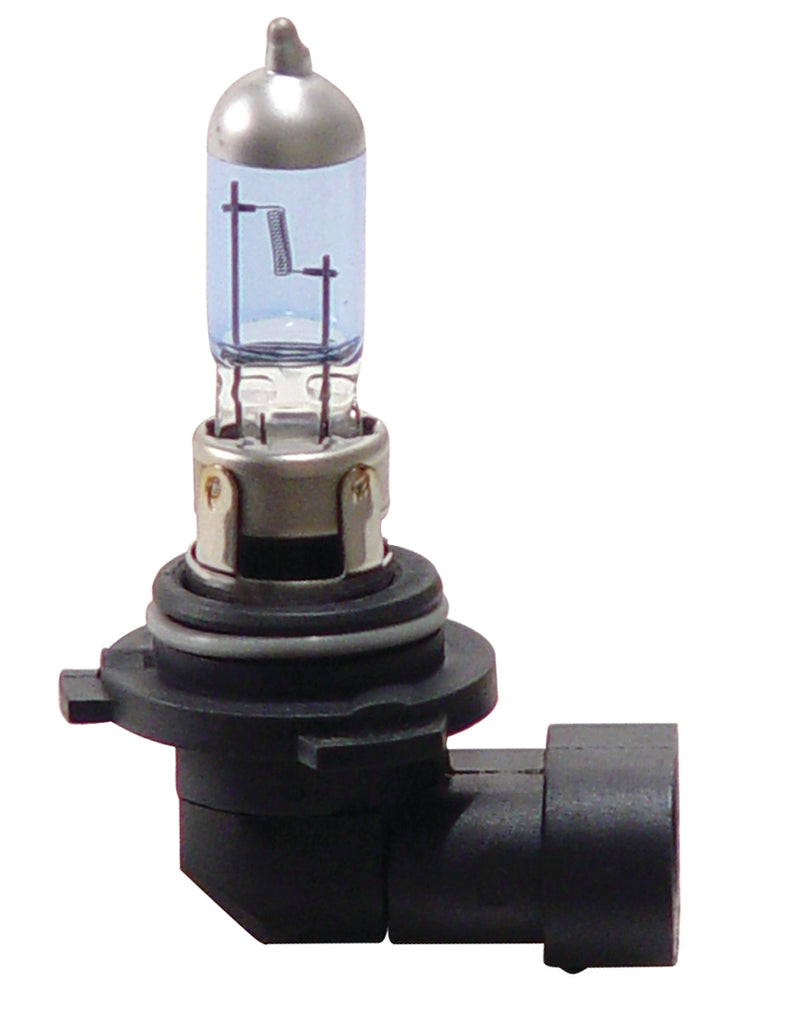 ANZO USA 809006 Super White Head Light Bulb Assembly