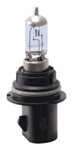 Load image into Gallery viewer, ANZO USA 809007 Super White Head Light Bulb Assembly