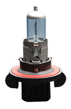 Load image into Gallery viewer, ANZO USA 809009 Super White Head Light Bulb Assembly