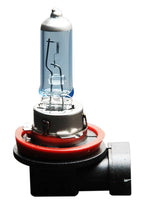 Load image into Gallery viewer, ANZO USA 809010 Super White Head Light Bulb Assembly