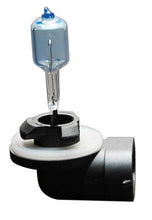 Load image into Gallery viewer, ANZO USA 809011 Super White Head Light Bulb Assembly