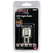 Load image into Gallery viewer, ANZO USA 809015 LED Replacement Bulb