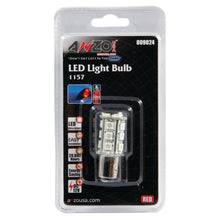 Load image into Gallery viewer, ANZO USA 809024 LED Replacement Bulb