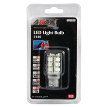 Load image into Gallery viewer, ANZO USA 809030 LED Replacement Bulb